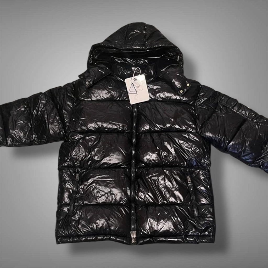 Moncler Maya Puffer Jacket
