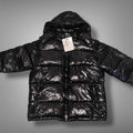 Moncler Maya Puffer Jacket
