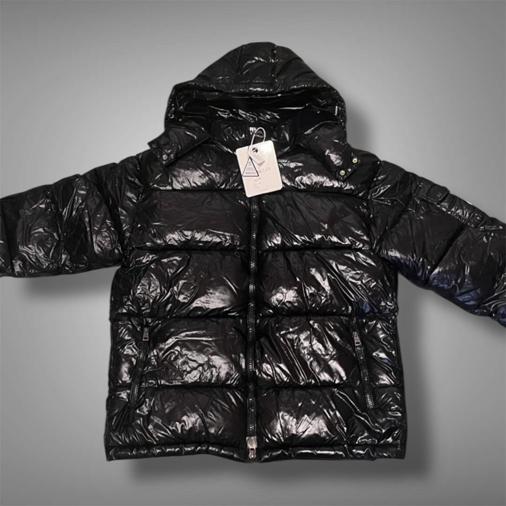 Moncler Maya Puffer Jacket