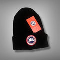 Canada Goose Beanie