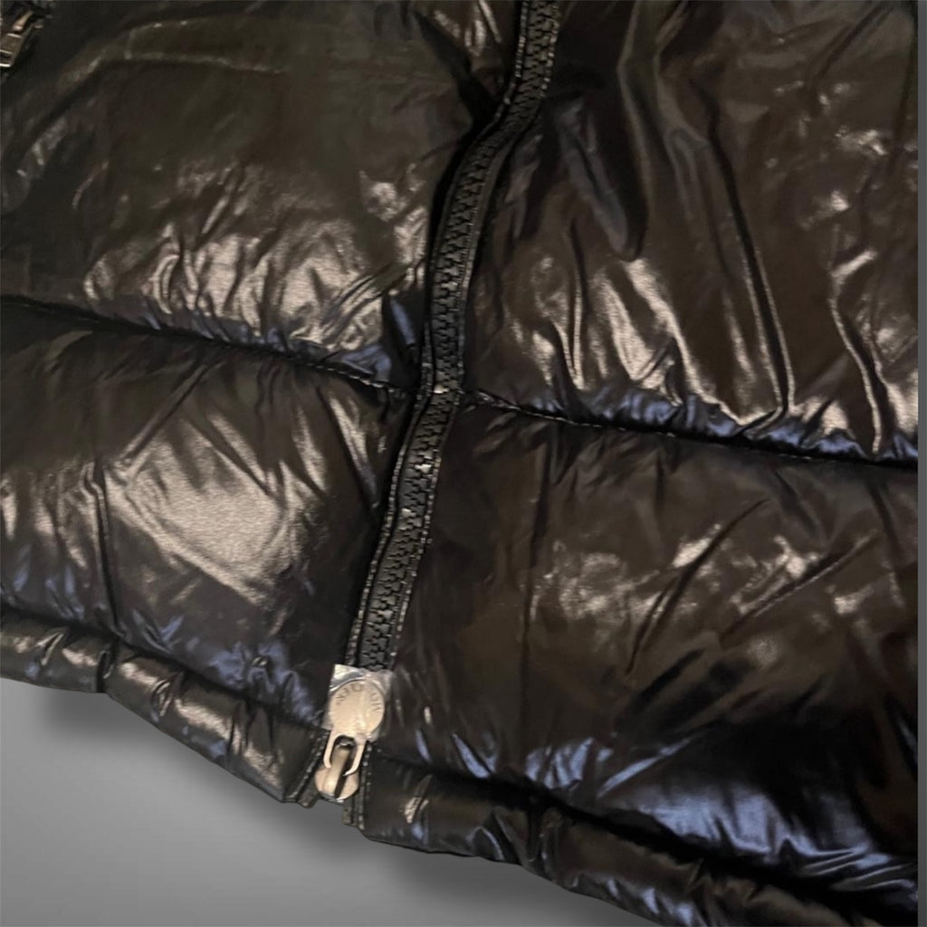 Moncler Maya Puffer Jacket